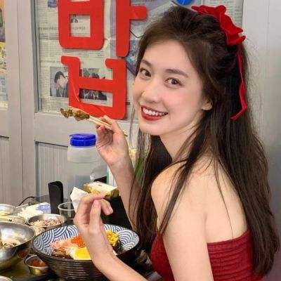 逐梦手游盒子下载