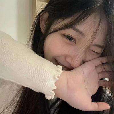 主宰不良人手游下载